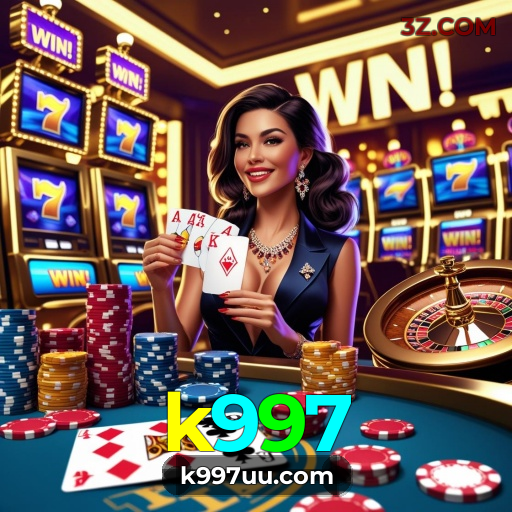 k997 Brasil | Jogue Crash Online Rápido e Seguro no Cassino