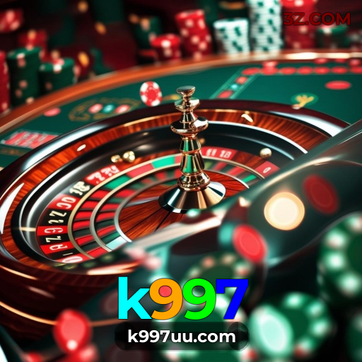 k997.com 🍀️  -Melhor plataforma de apostass - k997