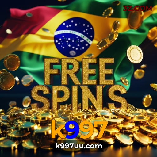 Cassino k997 | Diversão em Slots com Suporte 24h