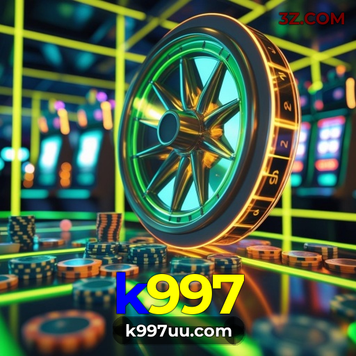 k997 — Apostas seguras: SSL, 2FA e LGPD