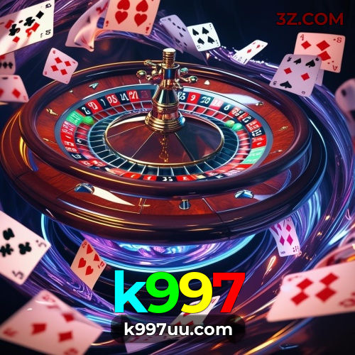 Cassino k997 | Jogos Populares e Atendimento 24h