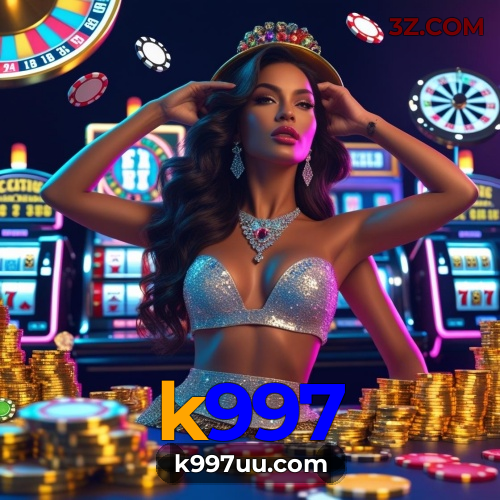 k997 — Apostas seguras: SSL, 2FA e LGPD