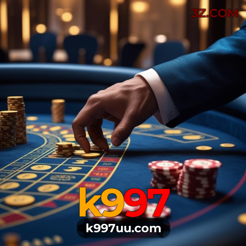 Login k997 | Acesse sua Conta e Ganhe Bônus