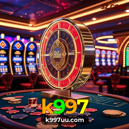 k997
