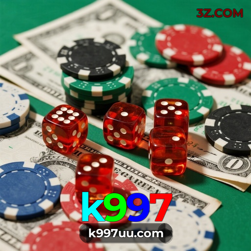 k997.com 🎲 - MELHOR PLATAFORMA DE CASINO 🎲 - k997