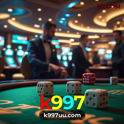 k997.com 🎲 - MELHOR PLATAFORMA DE CASINO 🎲 - k997