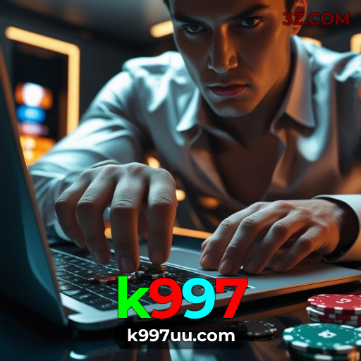 k997 🏅 - Site oficial do melhor cassino 🏅 - k997.com