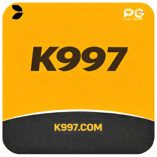 k997 🍀️ - Marca número 1 de jogos de azar do Brasil -k997f.com