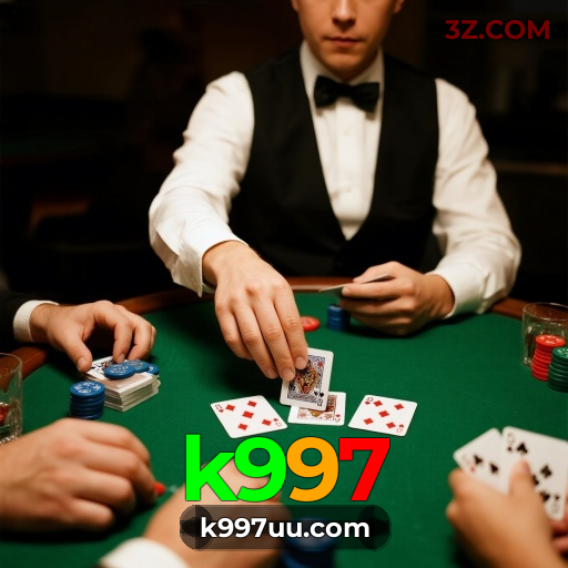 k997 - No cassino online mais confiável, você tem as melhores chances de vitória! - k997.com Plataforma