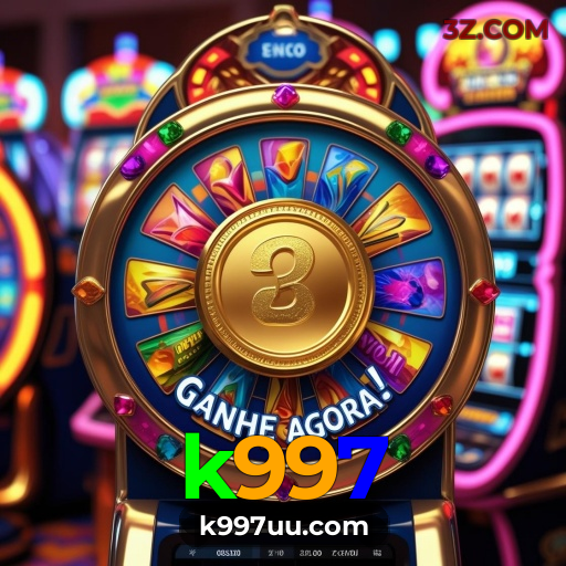 k997.com 🎲 - MELHOR PLATAFORMA DE CASINO 🎲 - k997