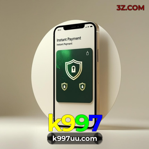 🚀 Jogue Crash no k997 | Cassino Online com PIX e Bônus