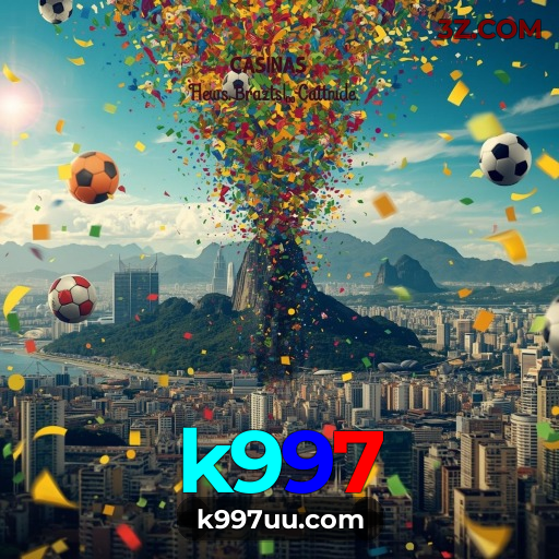 k997.com 🎲 - MELHOR PLATAFORMA DE CASINO 🎲 - k997