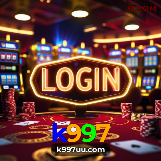 Descubra o k997 | App de Jogos Online com Comunidade Ativa e Bônus Exclusivos